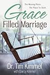 Grace Filled Marr...