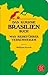 Das kuriose Brasilien-Buch: Was Reiseführer verschweigen