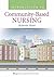 Introduction to Community Based Nursing