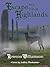 Escape to the Highlands by Rowena Williamson