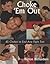 Choke 'em Out: 65 Chokes to...