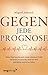 Gegen jede Prognose: Meine Frau brachte nach einem schweren Unfall im Koma ein gesundes Kind zur Welt und kehrte zurück ins Leben (German Edition)