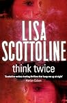 Think Twice: A pu...