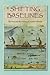 Shifting Baselines: The Past and the Future of Ocean Fisheries