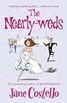 The Nearly-Weds