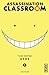 Assassination classroom - T...