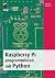 Raspberry Pi programmieren ...