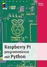 Raspberry Pi prog...