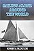 Sailing Alone Around the World