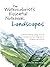 The Watercolorist's Essential Notebook - Landscapes by Gordon MacKenzie The Watercolorist's Essential Notebook - Landscapes by Gordon MacKenzie