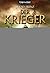 Blutorks 1: Der Krieger (Blutorks Trilogie) (German Edition)