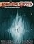 Something Wicked #17