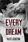 Every Little Dream by Kate  Ashton