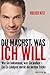 Du machst, was ich will by Volker Kitz Du machst, was ich will by Volker Kitz