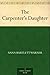 The Carpenter's Daughter
