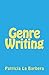 Genre Writing