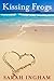 Kissing Frogs