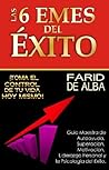 Las 6 Emes Del Éxito