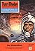 Perry Rhodan 19: Der Unster...