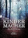 Der Kindermacher