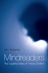 Mindreaders: The ...