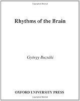 Rhythms of the Brain