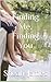 Finding Me, Finding You (Finding #1)