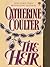 The Heir by Catherine Coulter