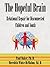 The Hopeful Brain:Relational Repair for Disconnected Children and Youth