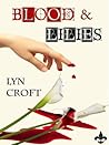 Blood & Lilies