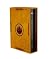 Star-Wars-Schuber - Das Buch der Jedi und Das Buch der Sith by Daniel  Wallace