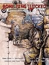 Something Wicked #16