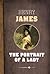 The Portrait of a Lady by Henry James