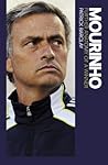 Mourinho: Further Anatomy of a Winner Book cover for Mourinho: Further Anatomy of a Winner