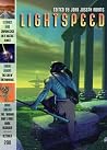 Lightspeed Magazi...