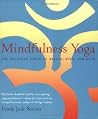 Mindfulness Yoga:...