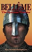 The Norman Warrior