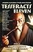 Tesseracts Eleven (Amazing Canadian Speculative Fiction)