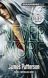 Nevermore: A Maxi...