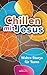 Chillen mit Jesus: Wahre Storys für Teens. (German Edition)