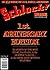 Schlock! Webzine Vol 2 Issu...