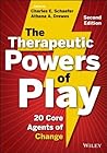 The Therapeutic P...