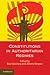 Constitutions in Authoritar...