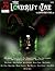 Lovecraft eZine Issue 15 - June 2012