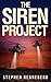 The Siren Project