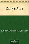 Daisy's Aunt