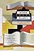 Other People's Thoughts: Idiosyncratically Compiled By Simon Leys for the Amusement of Idle Readers