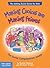 Making Choices and Making Friends: The Social Competencies Assets (The Adding Assets Series for Kids)
