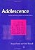 Adolescence: Assessing and ...