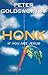 Honk If You Are Jesus by Peter Goldsworthy Honk If You Are Jesus by Peter Goldsworthy